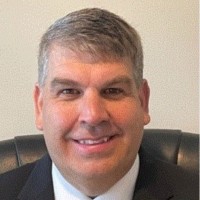 Boost Mobile Employee Patrick Weeks's profile photo