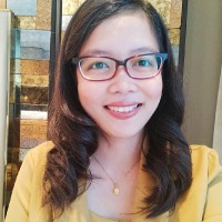 Ella David Email & Phone Number