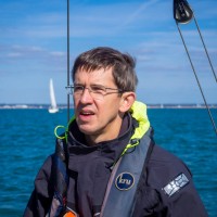 Howard Ford Email & Phone Number