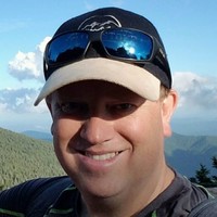 William Howland Email & Phone Number