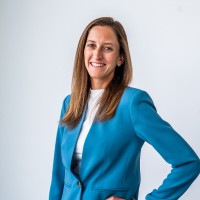 Kellie Liess Email & Phone Number