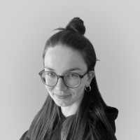 FastTrack Employee Dovilė Navickaitė's profile photo