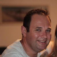 Psyke - Formerly Upflowy Employee Troy Carthew's profile photo