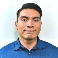 LaGeo Employee Samuel Paiz's profile photo