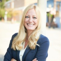 Global Project Management Solutions, LLC Employee Amanda Miller's profile photo