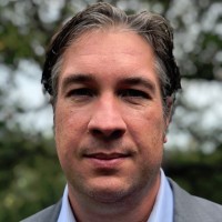 Zentera Systems Employee Josh Zelonis's profile photo