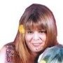 Polynesian Adventure Employee Lei Tanaka's profile photo