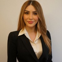 DataStore AG Employee Sara Capriolo's profile photo