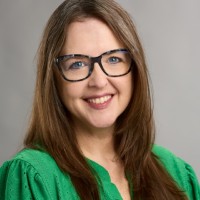 Dawn Heath Email & Phone Number