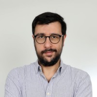 Tarlam Employee Melih Dokmeci's profile photo