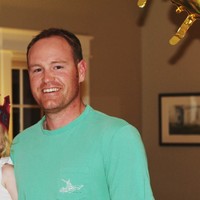 Kevin Smith Sports Employee Ed Sargent's profile photo