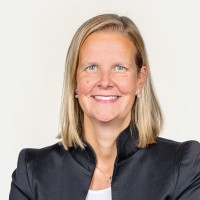 Fachhochschule Nordwestschweiz FHNW Employee Anna Herzig's profile photo