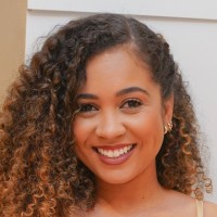 Padoque Employee Karolina Mattos's profile photo