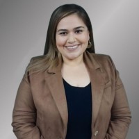 Bonduelle Fresh Americas Employee Adriana Ramirez's profile photo