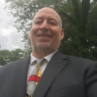 SSIP Insurance Partners Employee Rick Stewart's profile photo
