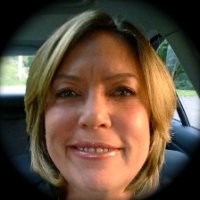 Patti Hassler Email & Phone Number