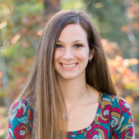 Heidi Sheldon Email & Phone Number
