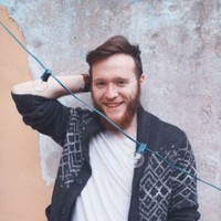 James Swanick Email & Phone Number