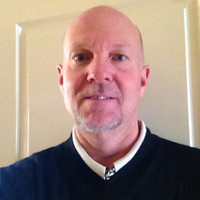 ABCOR Packaging, LLC Employee Ricky Sanders's profile photo