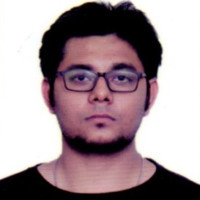 Suman Kar Email