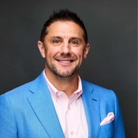 Dynamic Communities Employee Giuseppe Ianni's profile photo