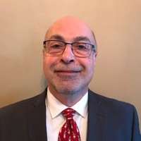 Joe Bordonaro Email & Phone Number