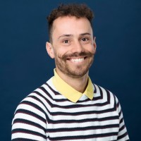 Virya Energy France Employee Théo Ouadghiri's profile photo