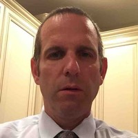 Walgreens Boots Alliance Employee Bryan Biederman's profile photo