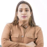 Lisa Samuel Email & Phone Number
