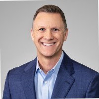 Leon Capital Group Employee Chris Murray's profile photo