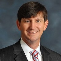 Matt Fisher Email & Phone Number