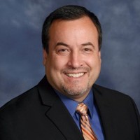 Steve Geller Email & Phone Number