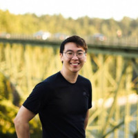 Daniel Cheng Email & Phone Number