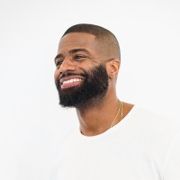 Rashad Tyler