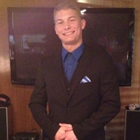 Collin Morgan Email & Phone Number