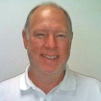 ProTec, Inc. Employee Robert Sawyers's profile photo
