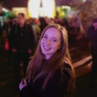 Coram's Fields Employee Lucy Mulcahy's profile photo