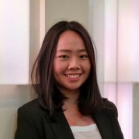Mar Qing Email