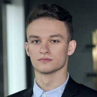 Mikhail Pyatykh Email