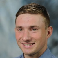 Ryan Anderson Email & Phone Number