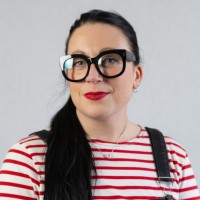 Audeliss Employee Leanne Day's profile photo