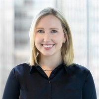 Slayton Search Partners Employee Allison McWeeney's profile photo