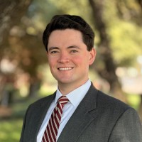 Ethan Sullivan Email