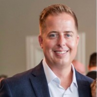 Walmart Distribution Center Employee Matthew Claridge's profile photo