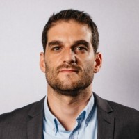 NNG LLC Employee Csaba Virag's profile photo