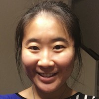 Cummins Inc. Employee Yan Hao's profile photo