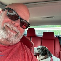 Phytest Employee Chuck Womble's profile photo