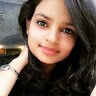 Kiran Jain Email
