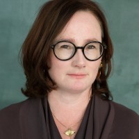 Anna Wilhelmsson Email