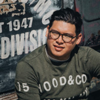 Jessy Montoya Email & Phone Number
